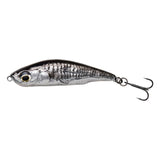 Savage Gear 3D Stickle Bait Bleistift
