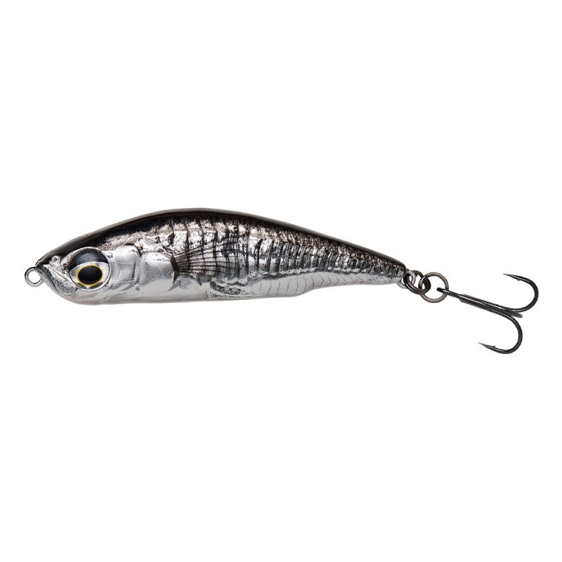Savage Gear 3D Stickle Bait Bleistift