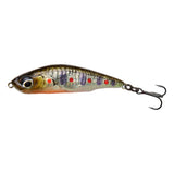 Savage Gear 3D Stickle Bait Bleistift