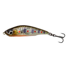 Savage Gear 3D Stickle Bait Bleistift