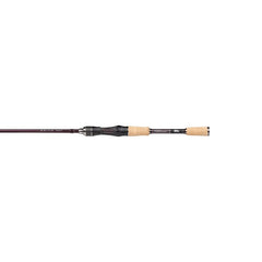 Abu Garcia Spike Pro Vertikalrute 1,90 m 14 – 35 g extra schnell