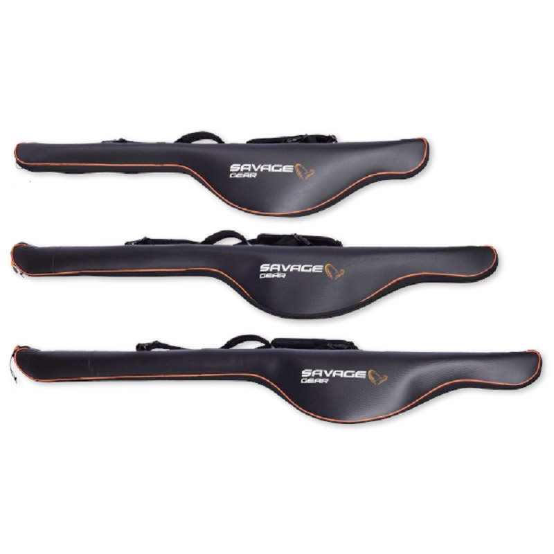 Savage Gear WPMP Rutentasche