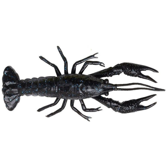 Savage Gear 4D Schwimmender Krebs