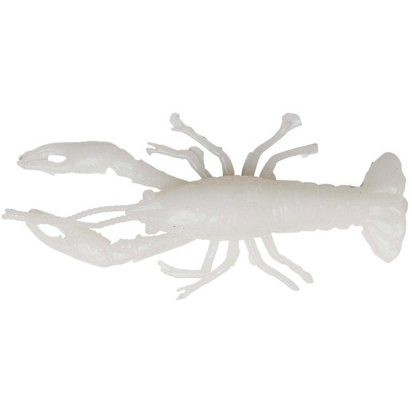 Savage Gear Ned Craw