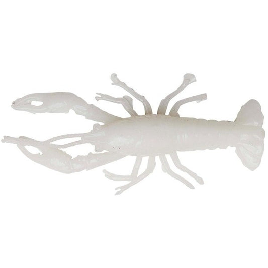 Savage Gear Ned Craw