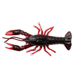 Savage Gear Ned Craw