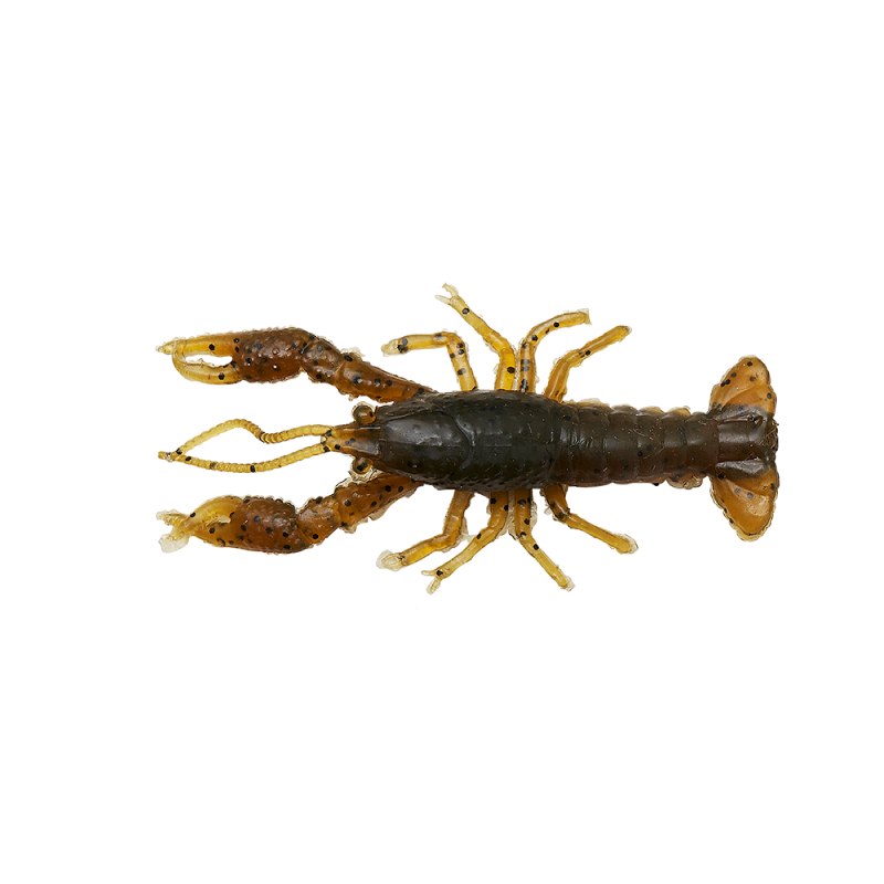 Savage Gear Ned Craw
