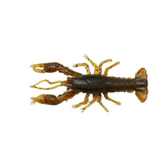 Savage Gear Ned Craw