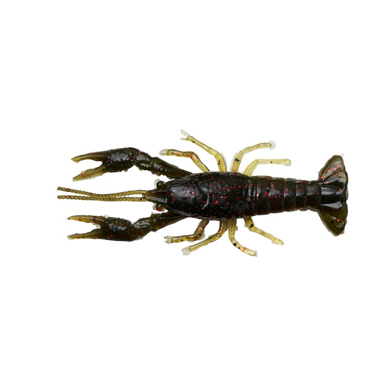 Savage Gear Ned Craw