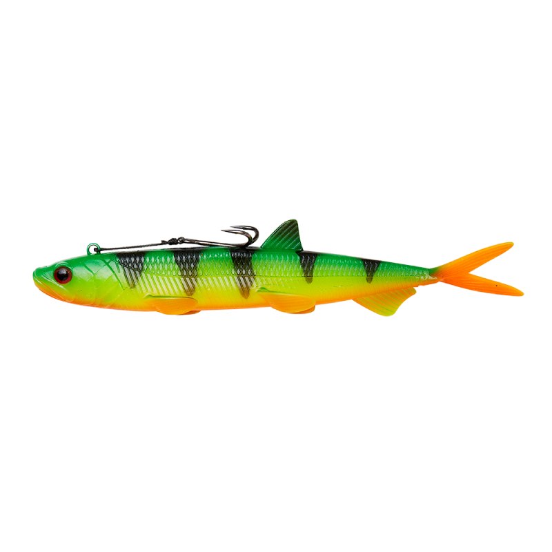 MadCat Pelagic Cat Köder