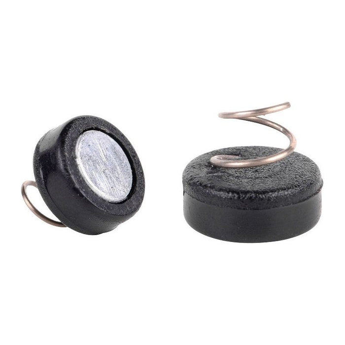 Spro Super Magnet Stinger Torwart