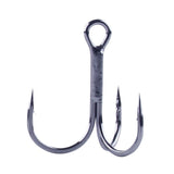 Savage Gear SGY 1X Treble