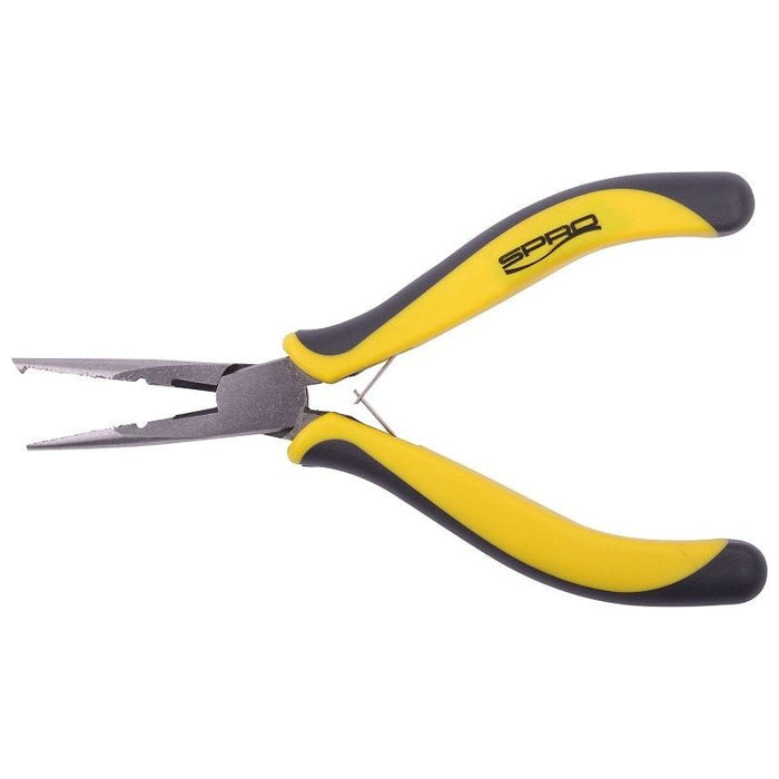 Spro Micro Sprengringzange 13.5cm