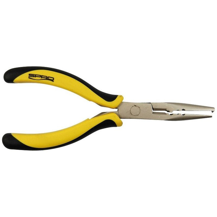Spro Spaltringzange 15,5cm