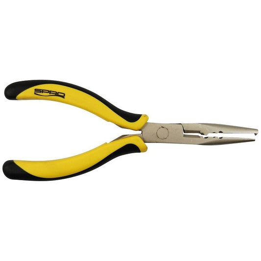 Spro Spaltringzange 15,5cm