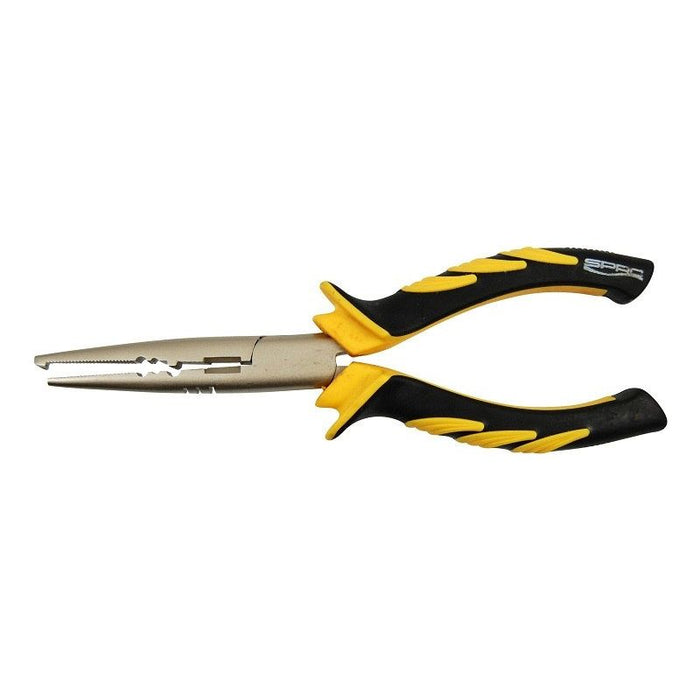 Spro Sprengringzange 18cm