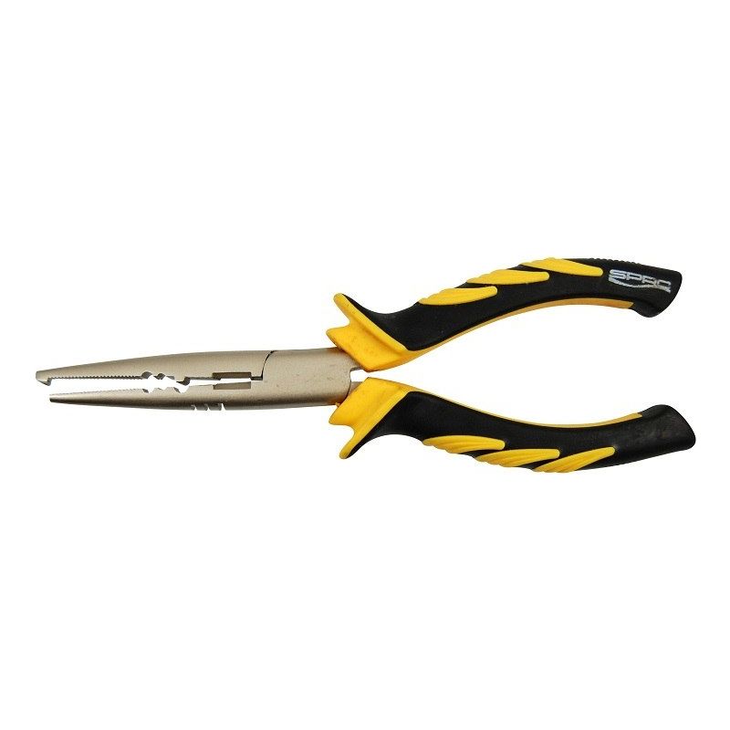 Spro Sprengringzange 18cm