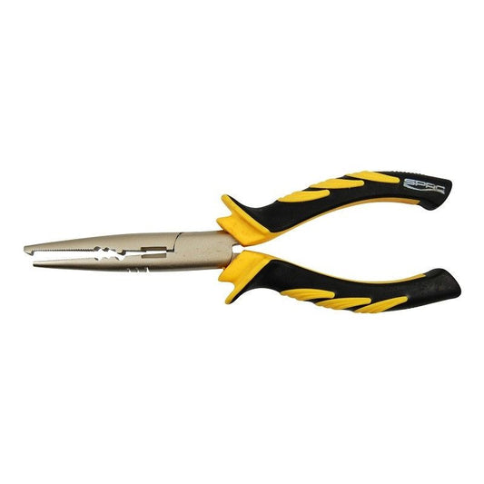 Spro Sprengringzange 18cm