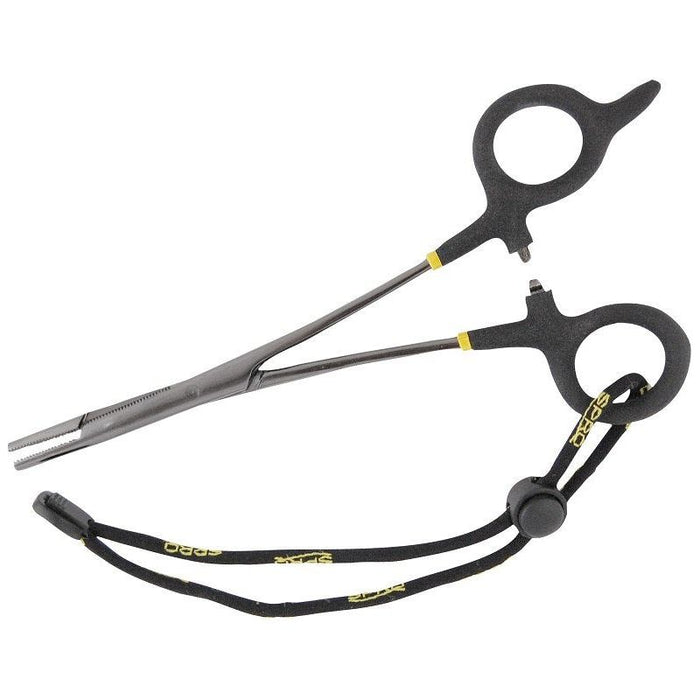 Spro Arterienklemme 20 cm