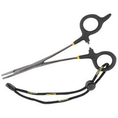 Spro Arterienklemme 20 cm
