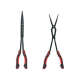 Rozemeijer Super Grip Zange mit extra langer Nase