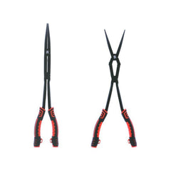 Rozemeijer Super Grip Zange mit extra langer Nase
