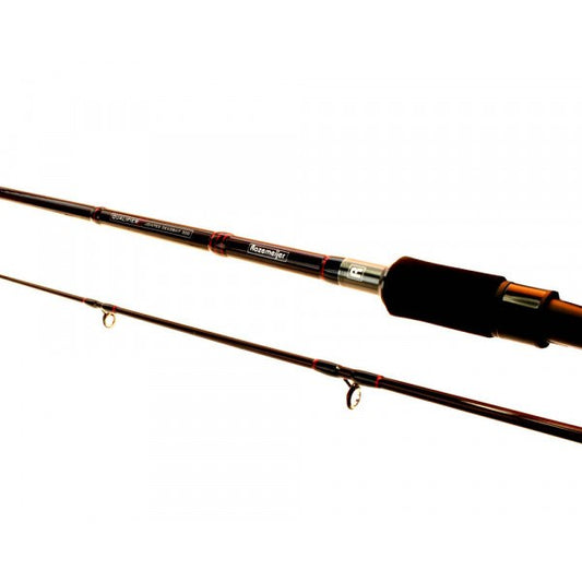 Rozemeijer Qualifier V2 Jointed Deadbait Hecht 300