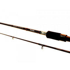 Rozemeijer Qualifier V2 Jointed Deadbait Hecht 300