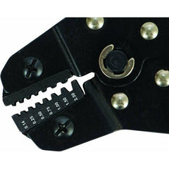 Predox Crimpzange DLX