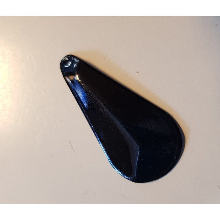 Spinnerblades Schrecklich