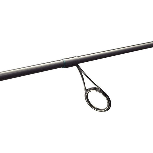 St. Croix Premier Spinning