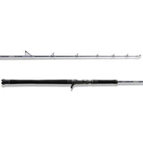 St. Croix Rift Jigging-Ruten