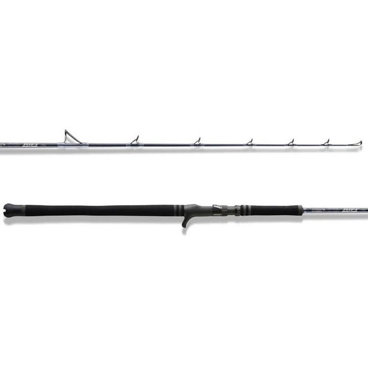 St. Croix Rift Jigging-Ruten