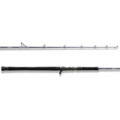 St. Croix Rift Jigging-Ruten