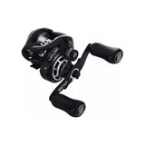 Abu Garcia Zenon X