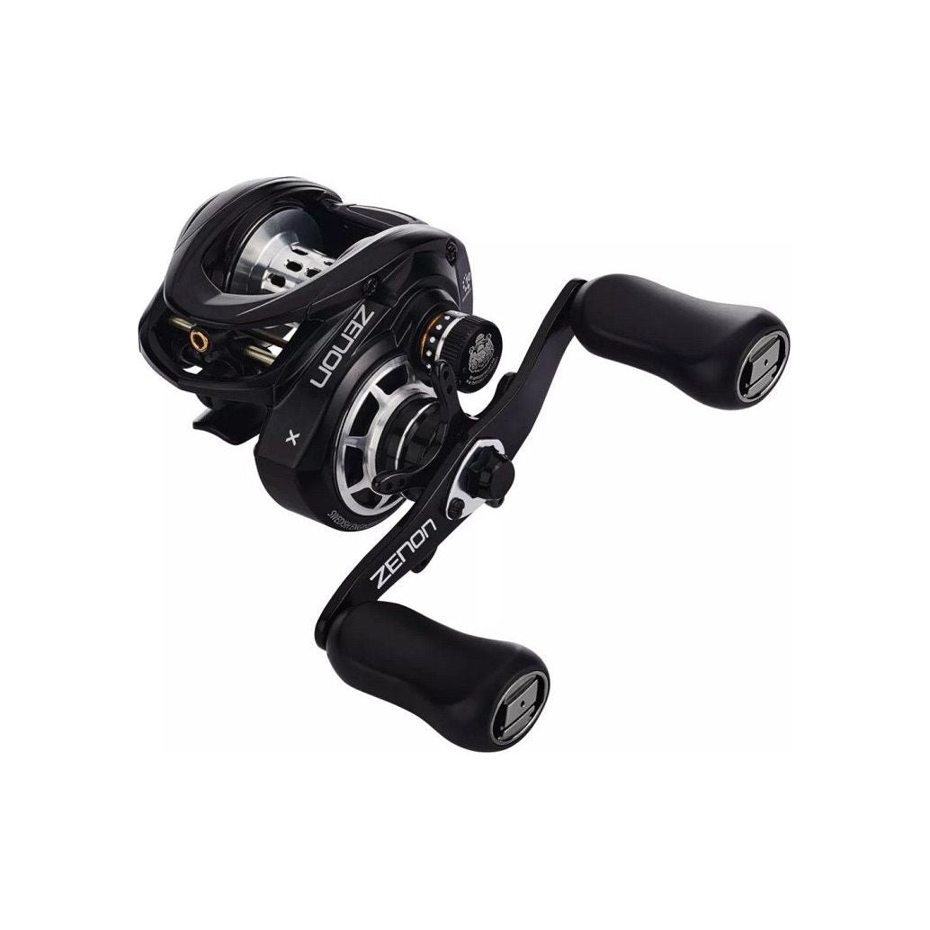 Abu Garcia Zenon X