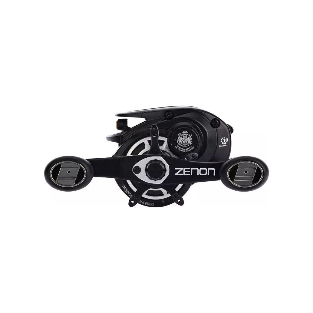 Abu Garcia Zenon X