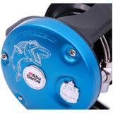 Abu Garcia Ambassador 5601 Jerk