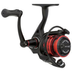 Penn Fierce IV 4000 Live Liner