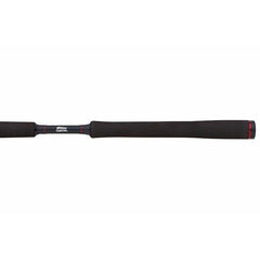 Abu Garcia Beast Pike Dead Bait