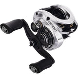 Abu Garcia Zenon MG-LTX-L