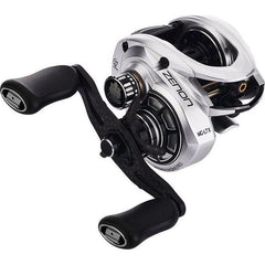 Abu Garcia Zenon MG-LTX-L