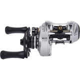 Abu Garcia Zenon MG-LTX-L