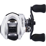 Abu Garcia Zenon MG-LTX-L