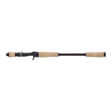 Abu Garcia Beast Pro Pelagische Rute