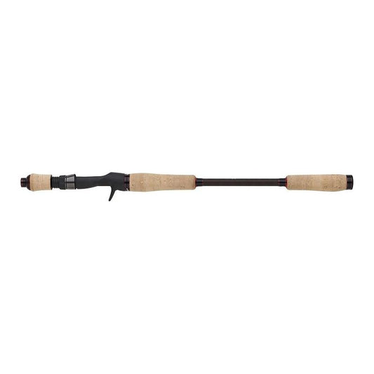 Abu Garcia Beast Pro Pelagische Rute