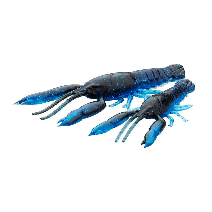 Savage Gear 3D Rasselkrebs