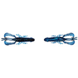 Savage Gear 3D Rasselkrebs