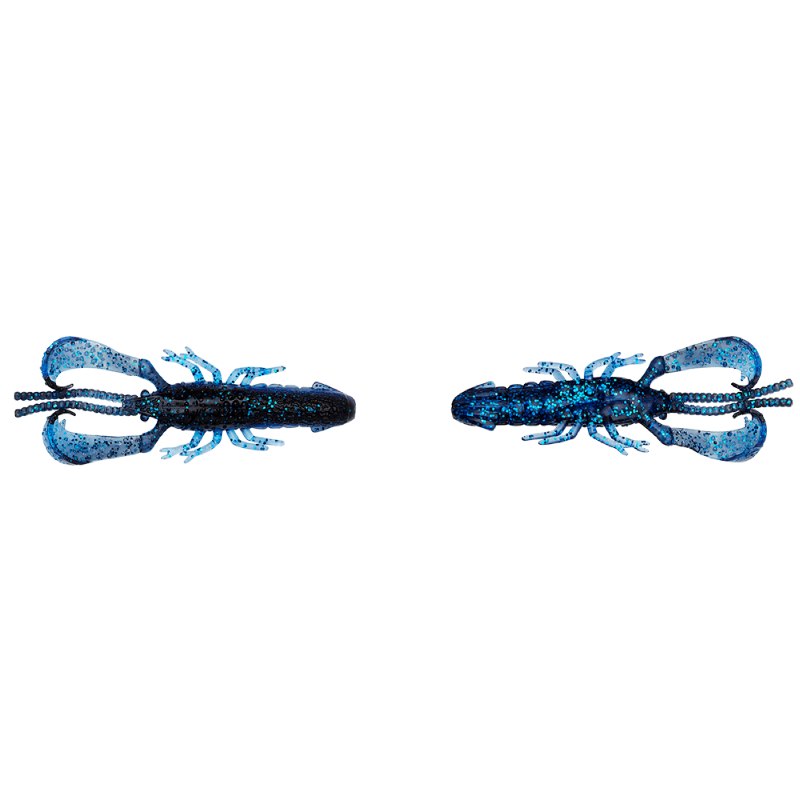Savage Gear 3D Rasselkrebs