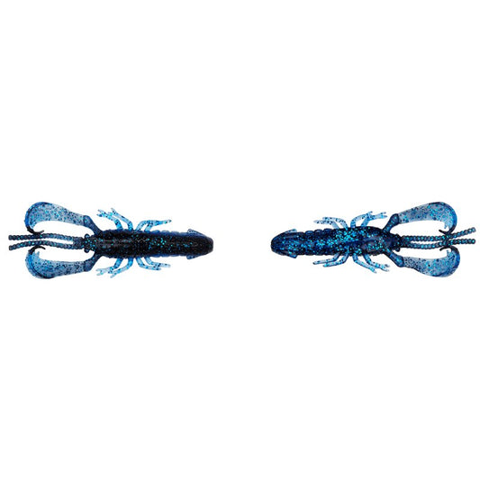 Savage Gear 3D Rasselkrebs